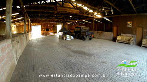 DOS EÓLICOS VIRA P FAZENDA_Moment.00_02_48_09.Quadro392_120617c60990b70dd55ef692bf3f30ebad24543c.jpg